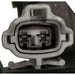 ABS Wheel Speed Sensor WVE 5S6867
