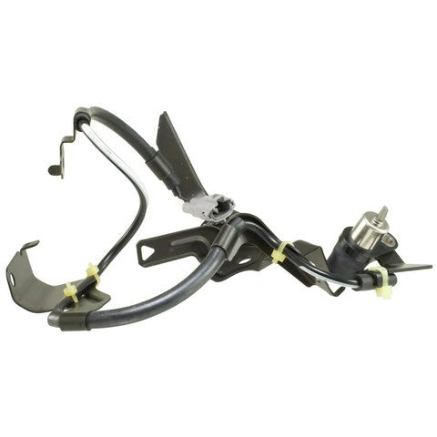 ABS Wheel Speed Sensor WVE 5S6867