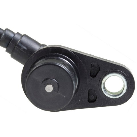 ABS Wheel Speed Sensor WVE 5S6870