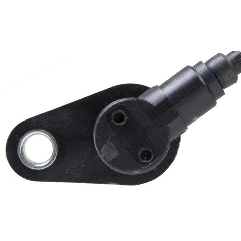 ABS Wheel Speed Sensor WVE 5S6870