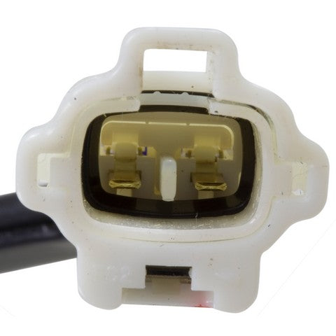 ABS Wheel Speed Sensor WVE 5S6870