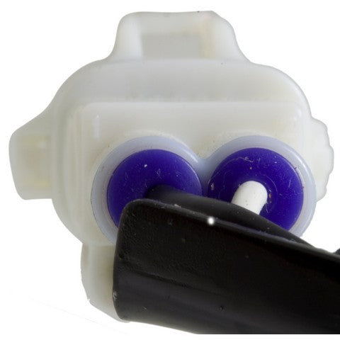 ABS Wheel Speed Sensor WVE 5S6870