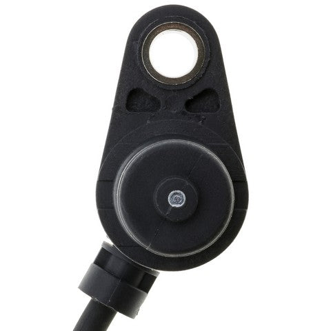 ABS Wheel Speed Sensor WVE 5S6871