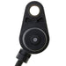 ABS Wheel Speed Sensor WVE 5S6871