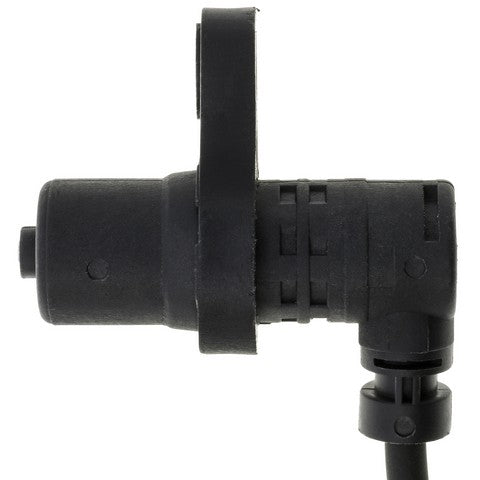 ABS Wheel Speed Sensor WVE 5S6871