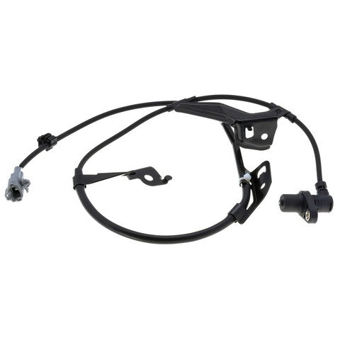 ABS Wheel Speed Sensor WVE 5S6871