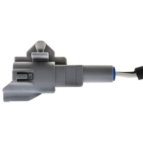 ABS Wheel Speed Sensor WVE 5S6871