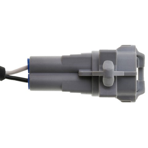 ABS Wheel Speed Sensor WVE 5S6871