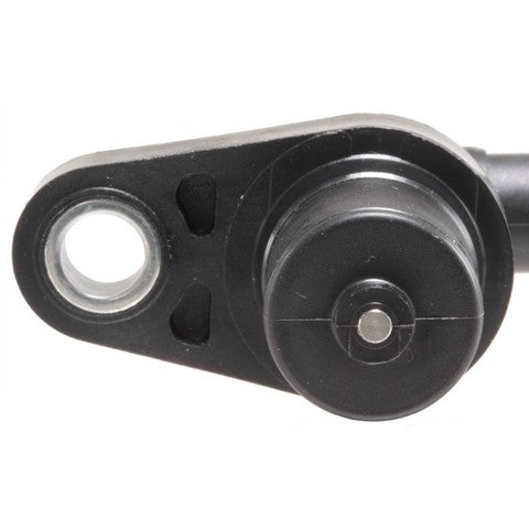 ABS Wheel Speed Sensor WVE 5S6872