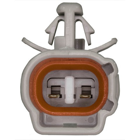 ABS Wheel Speed Sensor WVE 5S6872