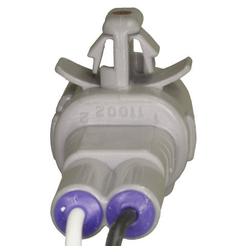 ABS Wheel Speed Sensor WVE 5S6872