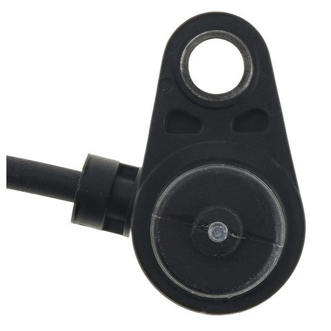 ABS Wheel Speed Sensor WVE 5S6873