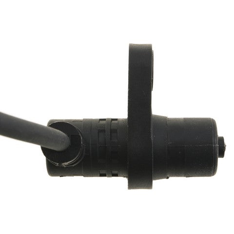 ABS Wheel Speed Sensor WVE 5S6873