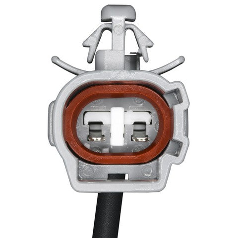 ABS Wheel Speed Sensor WVE 5S6873