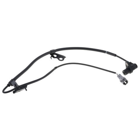 ABS Wheel Speed Sensor WVE 5S6873