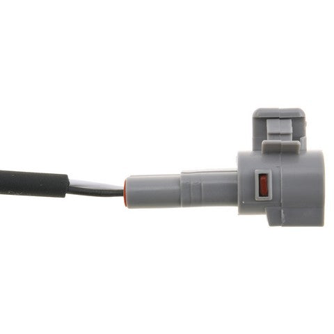 ABS Wheel Speed Sensor WVE 5S6873