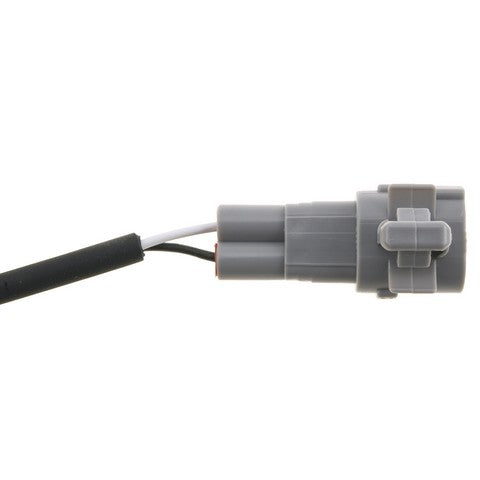 ABS Wheel Speed Sensor WVE 5S6873