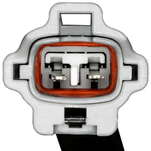 ABS Wheel Speed Sensor WVE 5S6874