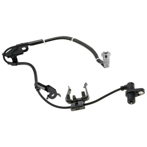 ABS Wheel Speed Sensor WVE 5S6874