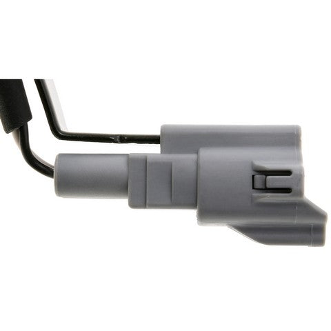 ABS Wheel Speed Sensor WVE 5S6874