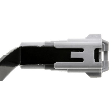 ABS Wheel Speed Sensor WVE 5S6874