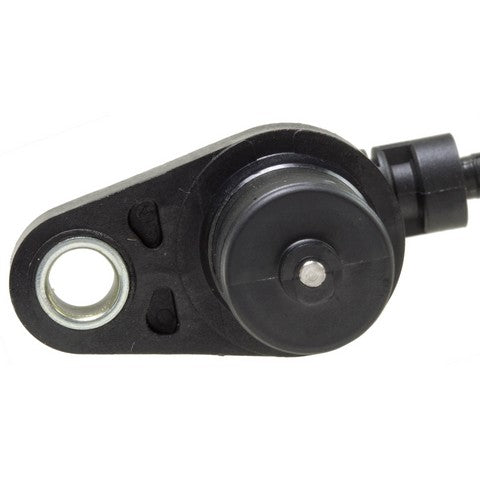 ABS Wheel Speed Sensor WVE 5S6875