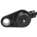 ABS Wheel Speed Sensor WVE 5S6875