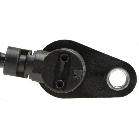 ABS Wheel Speed Sensor WVE 5S6875