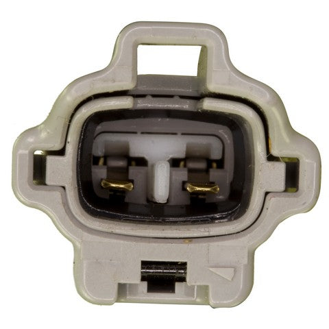 ABS Wheel Speed Sensor WVE 5S6875