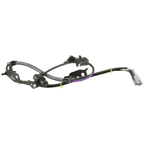 ABS Wheel Speed Sensor WVE 5S6875