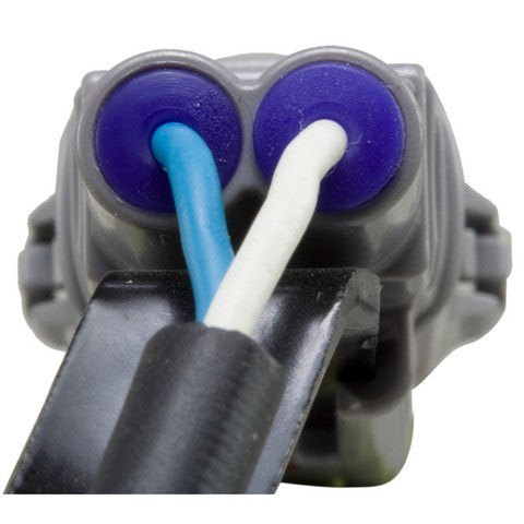 ABS Wheel Speed Sensor WVE 5S6875