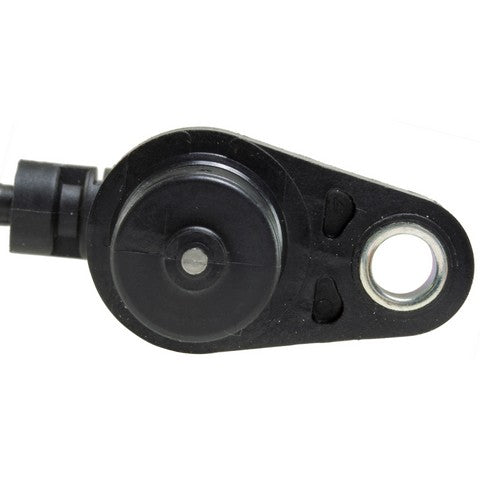 ABS Wheel Speed Sensor WVE 5S6876