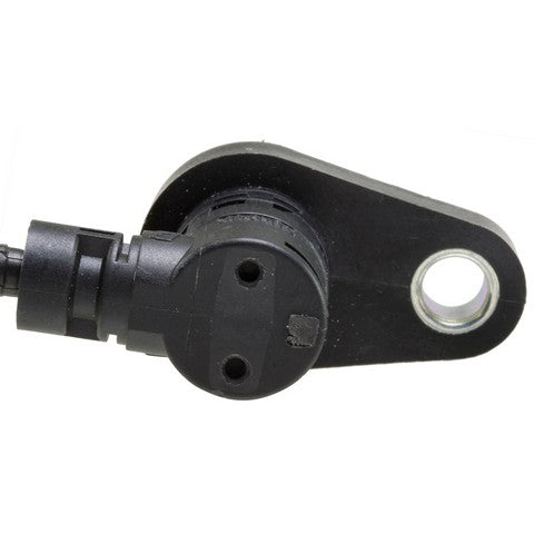 ABS Wheel Speed Sensor WVE 5S6876