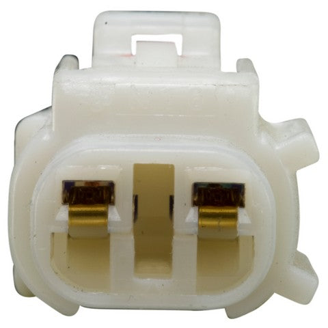 ABS Wheel Speed Sensor WVE 5S6876