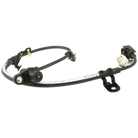 ABS Wheel Speed Sensor WVE 5S6876