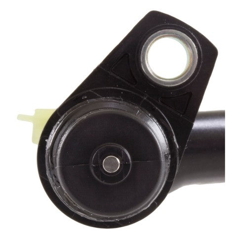 ABS Wheel Speed Sensor WVE 5S6877