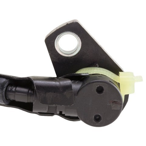 ABS Wheel Speed Sensor WVE 5S6877