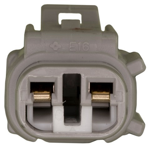 ABS Wheel Speed Sensor WVE 5S6877