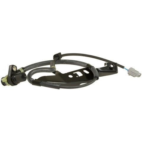 ABS Wheel Speed Sensor WVE 5S6877