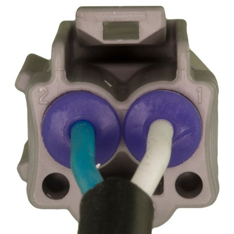 ABS Wheel Speed Sensor WVE 5S6877