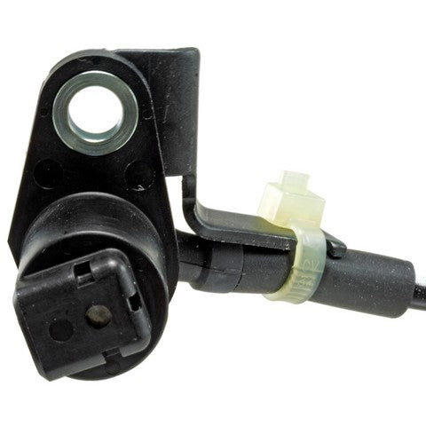 ABS Wheel Speed Sensor WVE 5S6878