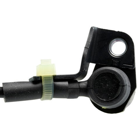 ABS Wheel Speed Sensor WVE 5S6878