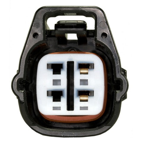 ABS Wheel Speed Sensor WVE 5S6878