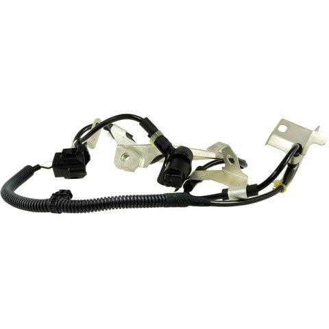 ABS Wheel Speed Sensor WVE 5S6878