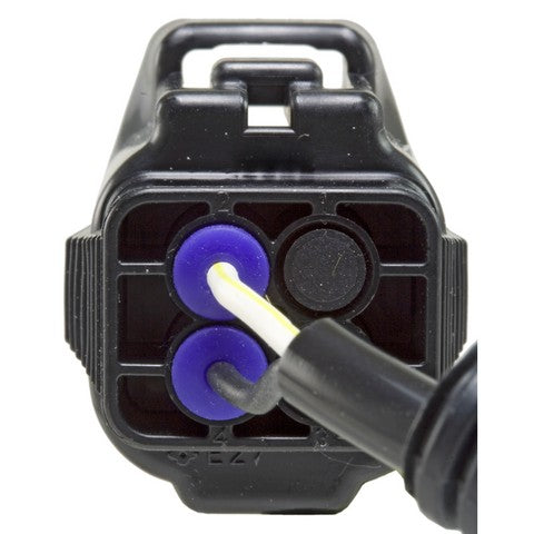 ABS Wheel Speed Sensor WVE 5S6878