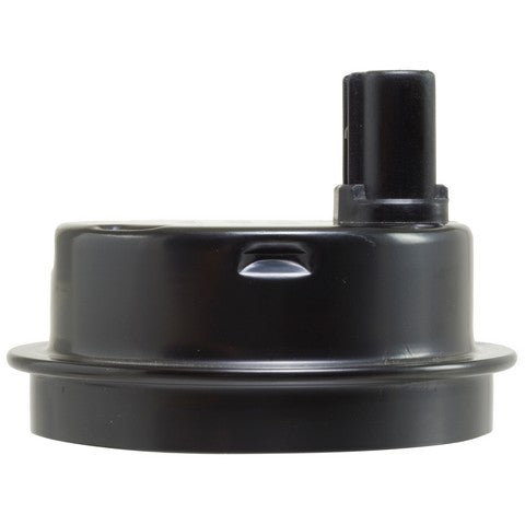 ABS Wheel Speed Sensor WVE 5S6880