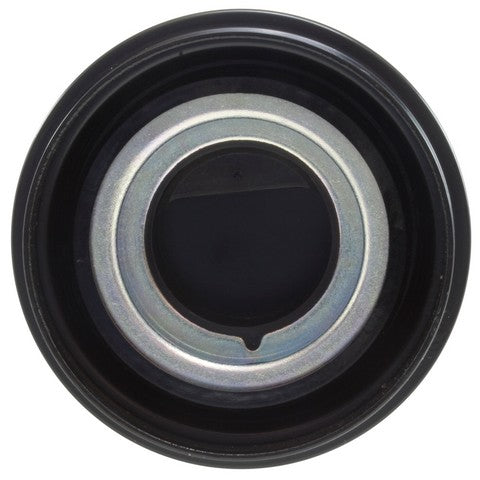 ABS Wheel Speed Sensor WVE 5S6880