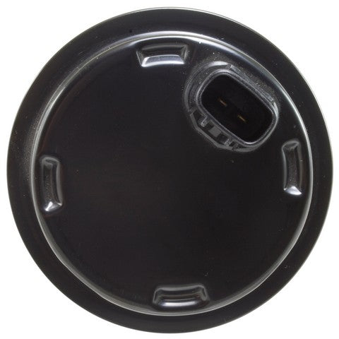 ABS Wheel Speed Sensor WVE 5S6880