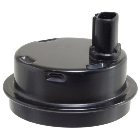 ABS Wheel Speed Sensor WVE 5S6880
