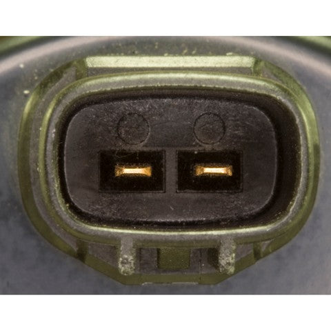 ABS Wheel Speed Sensor WVE 5S6880